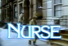 Nurse (1981) - Stream Online
