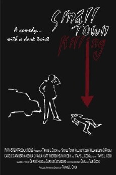 Small Town Killing (2010) - Stream Online