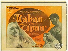 Kaban ng Tipan (1939) - Stream Online