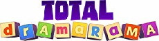 Total DramaRama (2018) - Stream Online