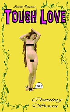 Tough Love: A Romantic Comedy for Men (2016) - Stream Online