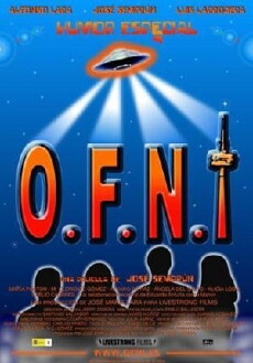 O.F.N.I. (2006) - Stream Online