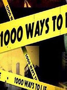 1000 Ways to Lie (2010) - Stream Online