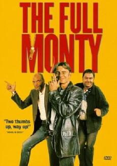 The Full Monty (1997) - Stream Online
