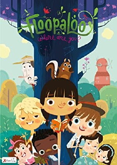 Flapacha, Où Es-Tu? (2011) - Stream Online