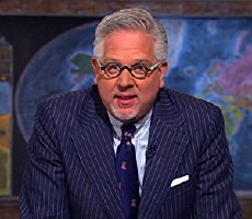 The Glenn Beck Program (2011) - Stream Online