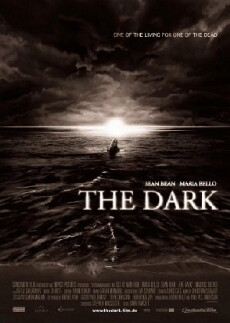 The Dark (2005) - Stream Online