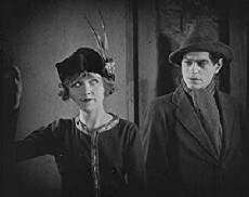 Love, Life and Laughter (1923) - Stream Online