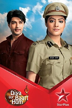 Diya Aur Baati Hum (2011) - Stream Online
