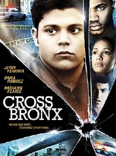 Cross Bronx (2004) - Stream Online