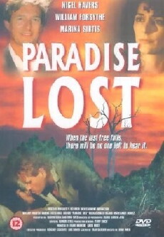 Paradise Lost (1999) - Stream Online