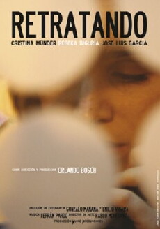 Retratando (2008) - Stream Online
