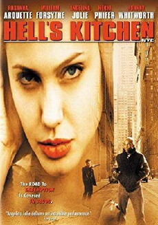 Hell's Kitchen (1998) - Stream Online