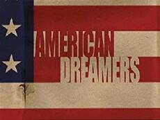 American Dreamers (2008) - Stream Online