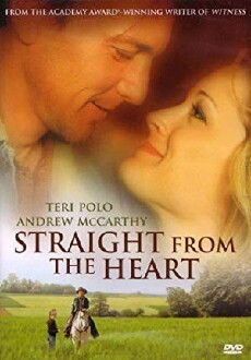 Straight from the Heart (2003) - Stream Online