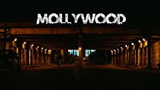 Mollywood (2018) - Stream Online