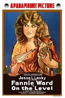 On the Level (1917) - Stream Online
