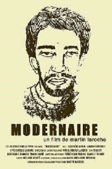 Modernaire (2009) - Stream Online