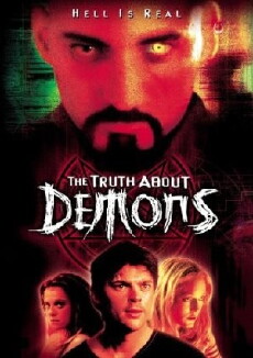 Truth About Demons (2000) - Stream Online