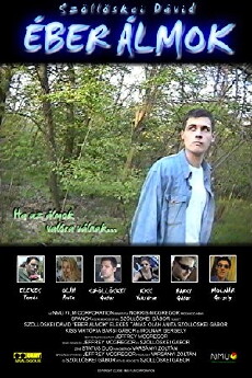 Éber álmok (2000) - Stream Online