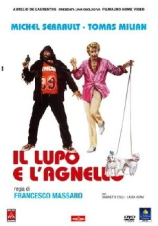 Il lupo e l'agnello (1980) - Stream Online