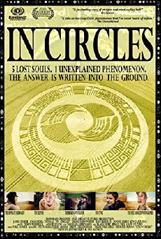 In Circles (2016) - Stream Online