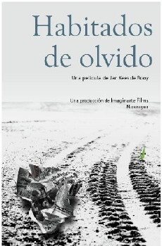 Habitados de olvido (2018) - Stream Online
