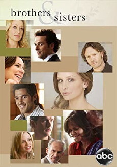 Brothers & Sisters (2006) - Stream Online