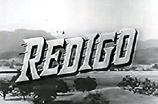 Redigo (1963) - Stream Online
