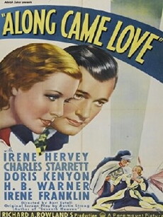 Along Came Love (1936) - Stream Online