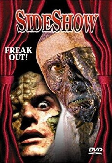 Sideshow (2000) - Stream Online