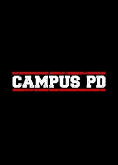 Campus PD (2009) - Stream Online