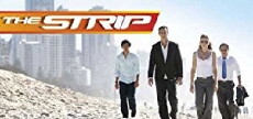 The Strip (2008) - Stream Online