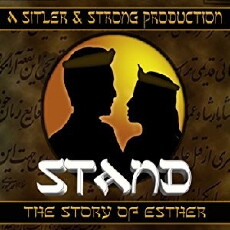 Courage to Stand (2009) - Stream Online