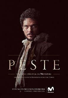 Die Pest (2018) - Stream Online