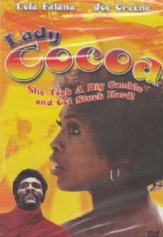 Lady Cocoa (1975) - Stream Online