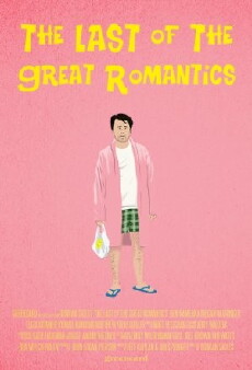 The Last of the Great Romantics (2014) - Stream Online