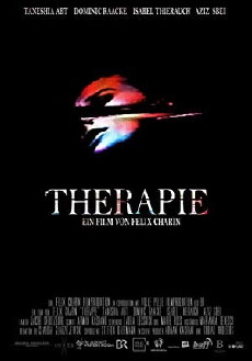 Therapie (2016) - Stream Online