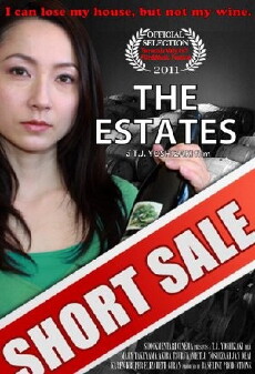 The Estates (2010) - Stream Online