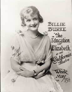 The Education of Elizabeth (1921) - Stream Online
