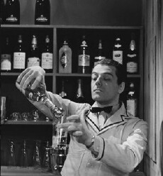 Le colombier (1957) - Stream Online