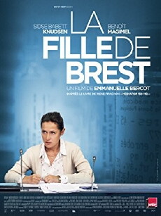 150 Milligrams (2016) - Stream Online