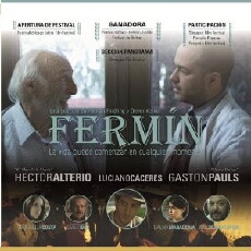 Fermín glorias del tango (2014) - Stream Online