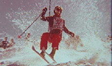 Ski Australia (1980) - Stream Online