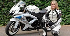 The Unlikely Bikers (2016) - Stream Online