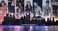 The A-Style (2012) - Stream Online