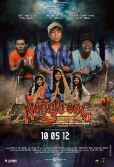 Nongkrong (2012) - Stream Online