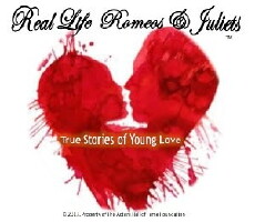 Real Life Romeo & Juliet True Stories of Young Love (2017) - Stream Online