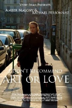 Art or Love (2013) - Stream Online