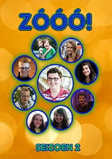 Zóóó! (2013) - Stream Online